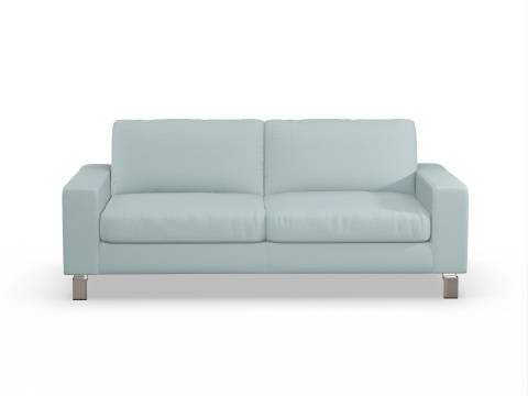 2,5-Sitzer Sofa